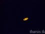 primer Saturno a foco primario