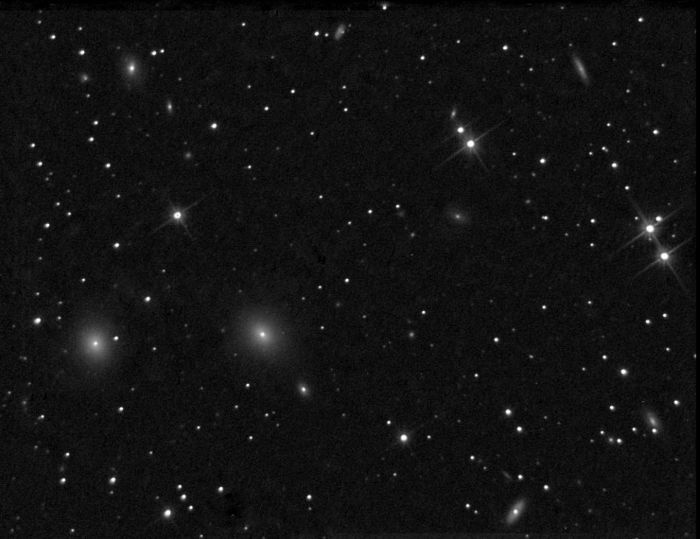 NGC 7626