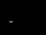 Saturno 3