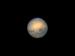 Marte 6-11-05