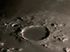 Cráter Platón