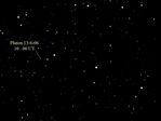 Pluton del 13 al 19-6-06