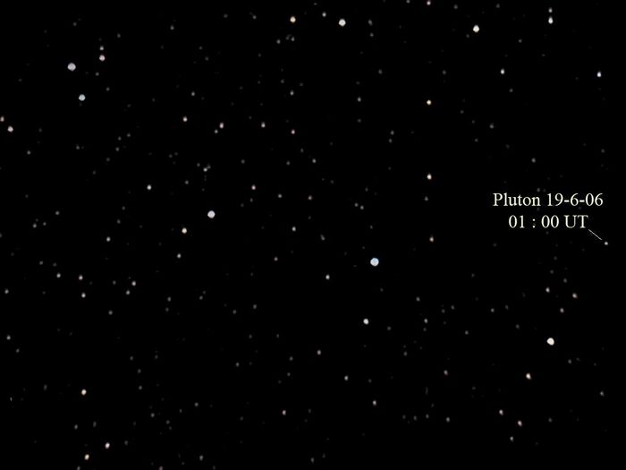 Pluton del 13 al 19-6-06