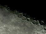 Zona central lunar