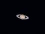 Saturno en IR685nm (21/02/2006)