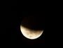 Eclipce Lunar