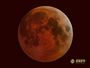 Lunar Eclipse  28-10-04