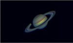 Saturno 10/05/07 (2)