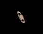 saturno con newton 8&quot;