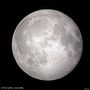 Luna Llena 24 de Abril