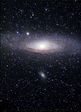 M31 (bis)