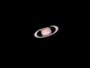 Saturno 15/02/2005