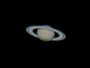 Saturno 13/01/2006