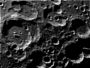 Luna (Cráteres) - 17032005 Región Maurolycus