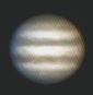 Júpiter 2