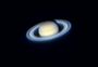 Saturno reprocesado
