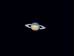 Saturno 29-12-06