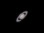 Saturno (03042006)
