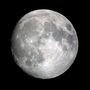 Luna de 13 días (11 abril 06)