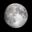 Luna de 13 días (11 abril 06)