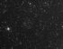 NGC 1605