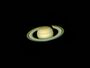 Saturno 14/03/2005