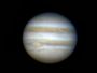 Júpiter 12032005