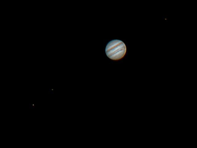 Animación Júpiter 15052005