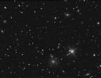 NGC 507