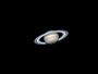 Saturno (05/02/2006)