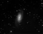 NGC-2903