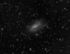 NGC-925