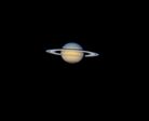 Saturno 21-1-08