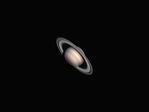 Saturno 14032006
