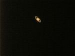 primer Saturno