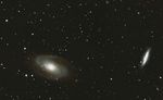 M81-M82