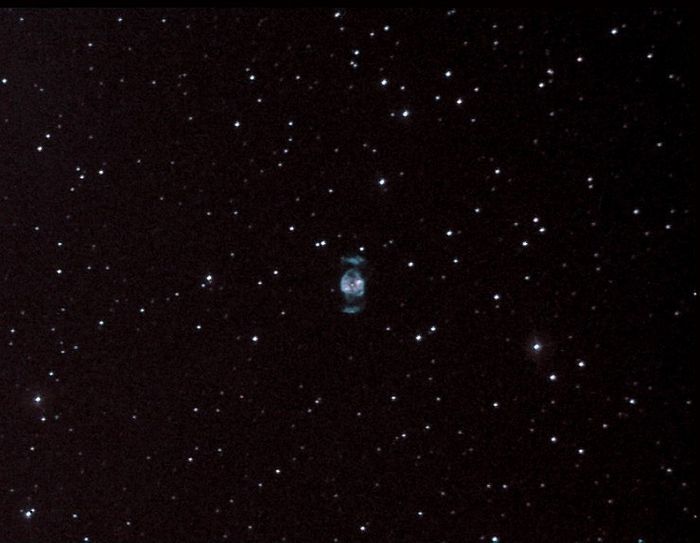 NGC-2372