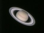 Saturno