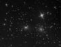 NGC 4884 Coma Cluster