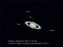 Saturno + Satelites