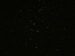 M44 - Cúmulo del Pesebre