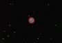 M 97 -Nebulosa de l'Òliba-