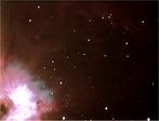 Jirones en M42