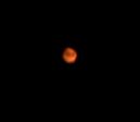 Marte 5 oct 2005
