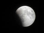 Eclipse de Luna 1:27 TU
