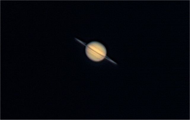 Saturno 24-03-09