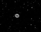 M 57