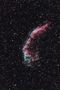 NGC 6992 Velo Este