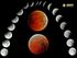 Lunar Eclipse 27-10-08