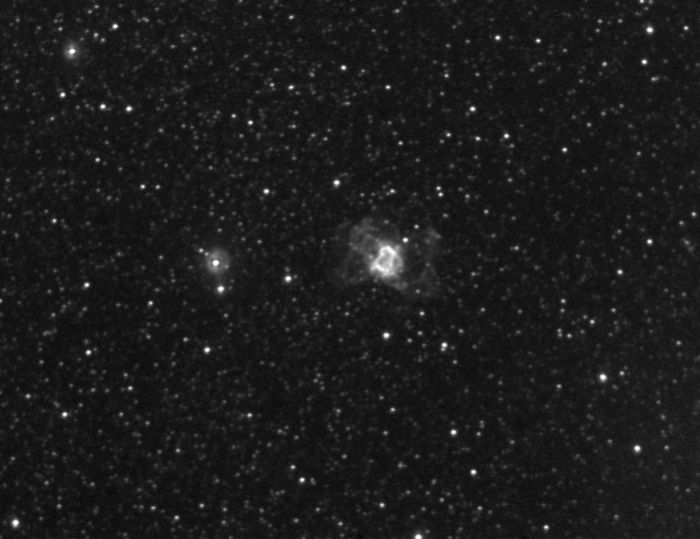 NGC-6445